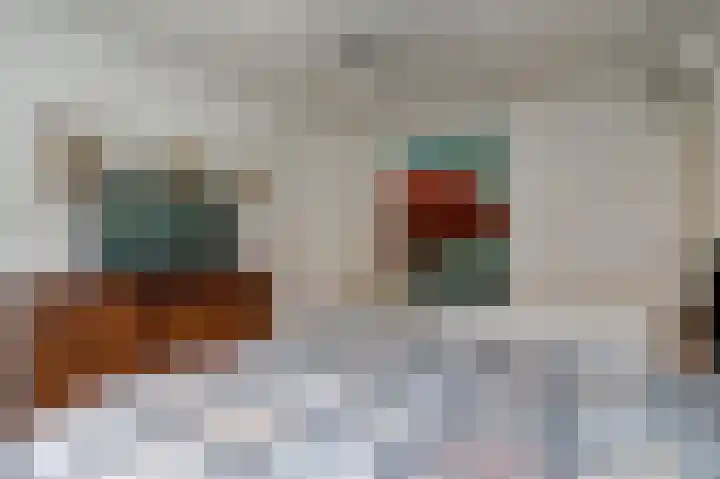 Hemonylaan 10 Arnhem thumbnail 15