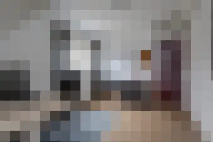 Hemonylaan 10 Arnhem thumbnail 16