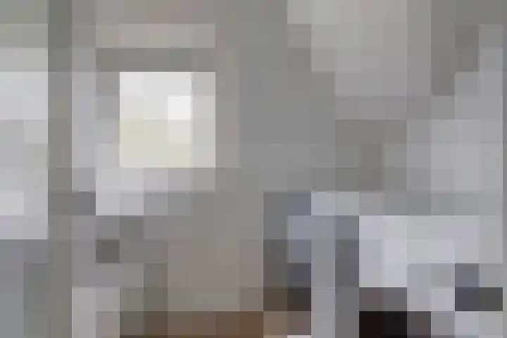Hemonylaan 10 Arnhem thumbnail 19