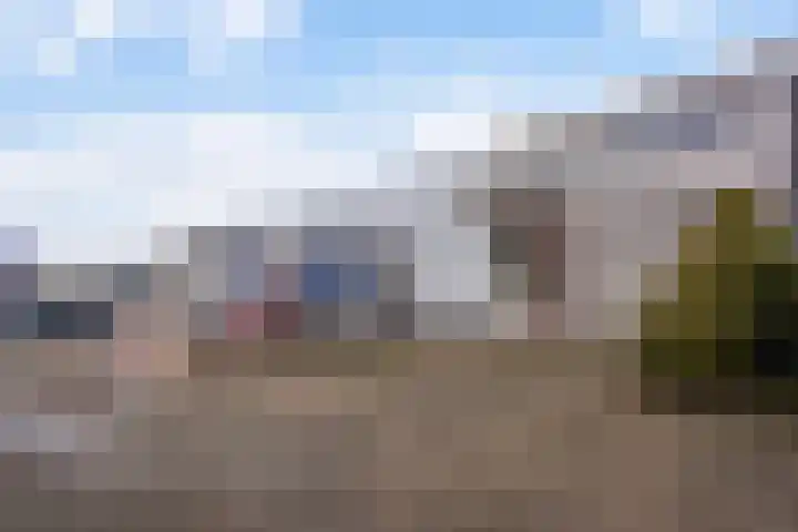 Hemonylaan 10 Arnhem thumbnail 21