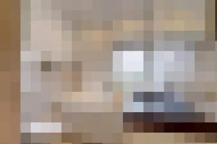 Hemonylaan 10 Arnhem thumbnail 21