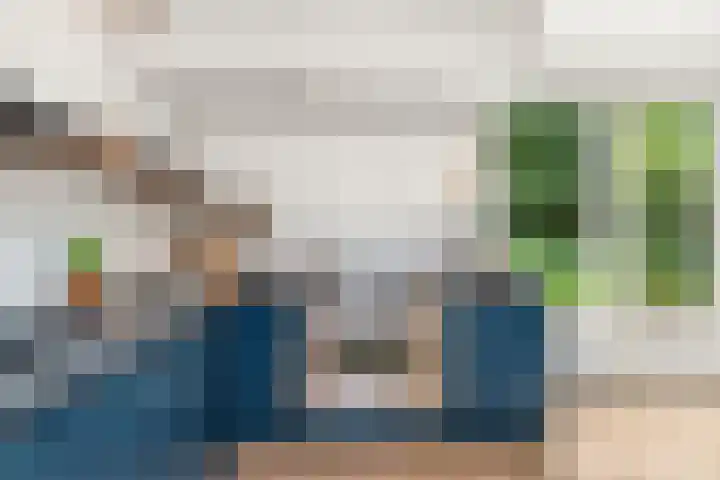 Hemonylaan 10 Arnhem thumbnail 23