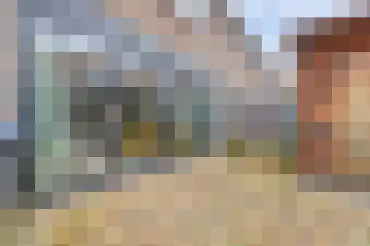 Hemonylaan 10 Arnhem thumbnail 29