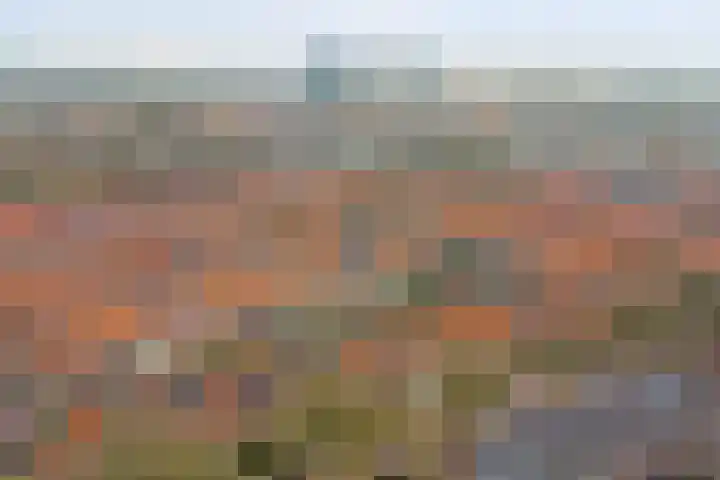 Hemonylaan 10 Arnhem thumbnail 30