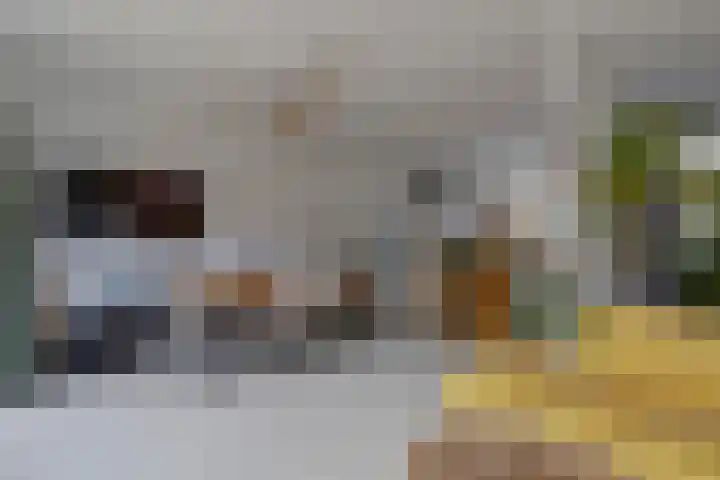 Hemonylaan 10 Arnhem thumbnail 6