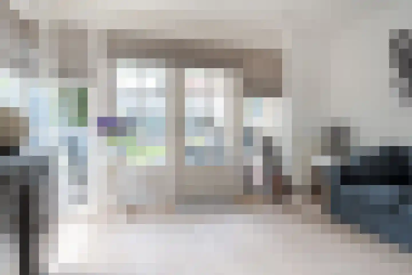 Hemonylaan 10 Arnhem thumbnail 7