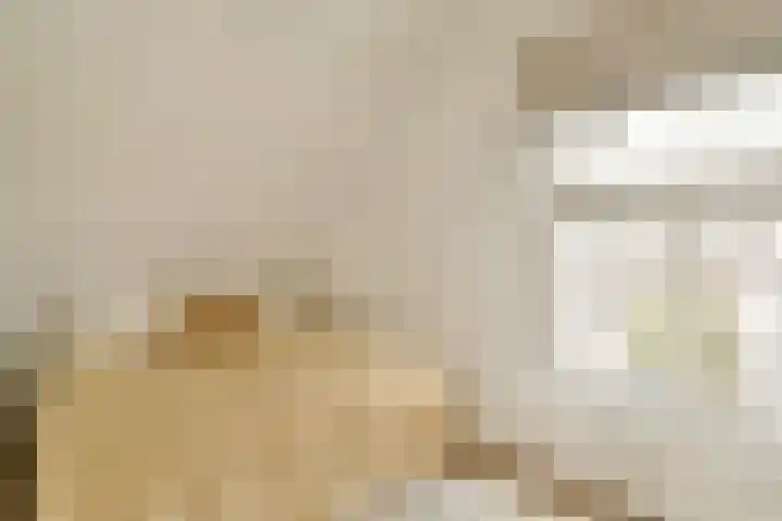 Hemonystraat 17 E Amsterdam thumbnail 7
