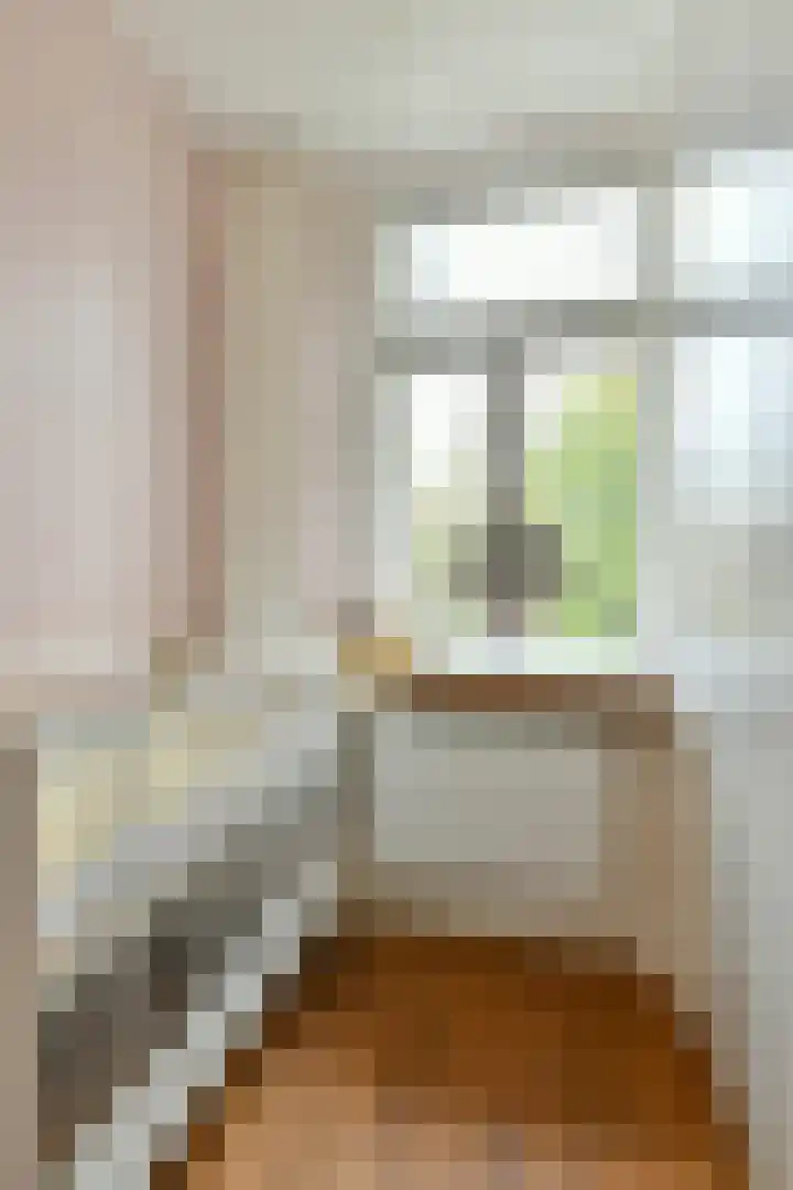 Hemonystraat 24 1 Amsterdam thumbnail 20