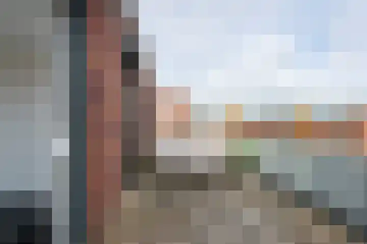 Hemrikkwartier 82 Emmen thumbnail 27