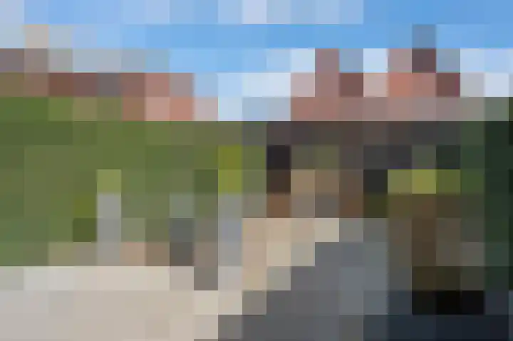 Hemrikkwartier 82 Emmen thumbnail 29