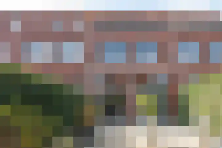 Hemrikkwartier 82 Emmen thumbnail 32