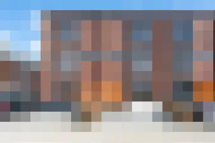 Hemrikkwartier 82 Emmen thumbnail 34