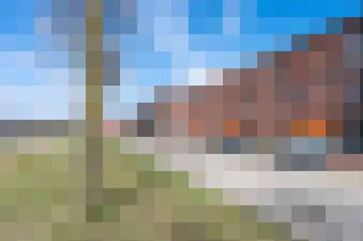 Hemrikkwartier 82 Emmen thumbnail 36