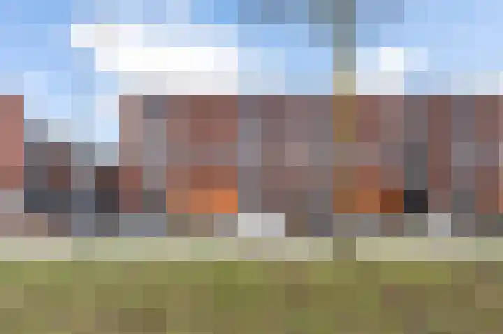Hemrikkwartier 82 Emmen thumbnail 37