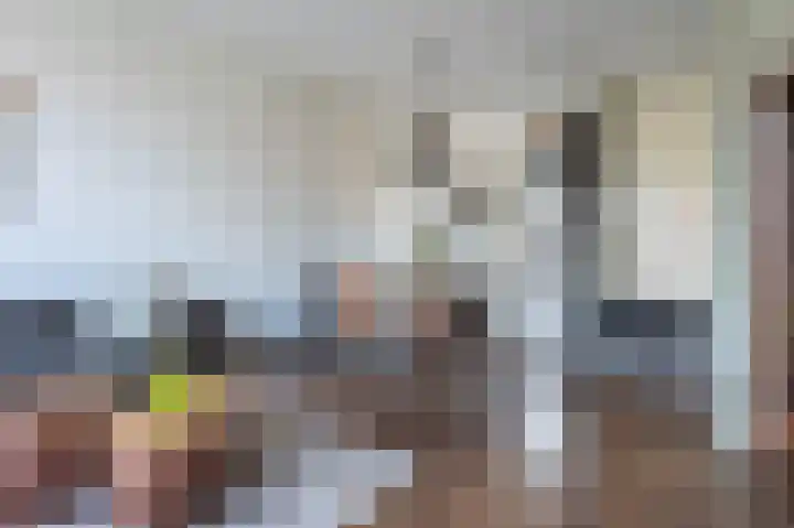 Hemrikkwartier 82 Emmen thumbnail 8