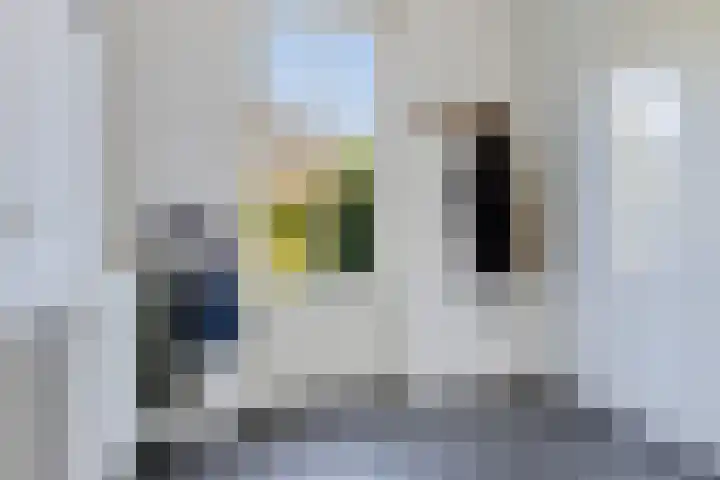 Hemsinge 19 Zuidlaren thumbnail 22