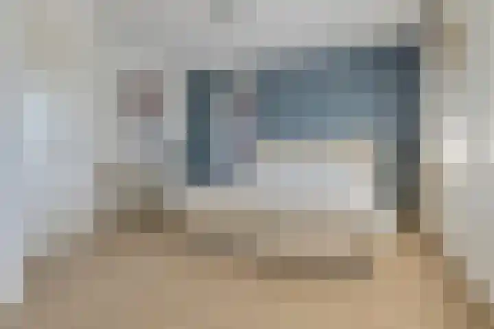 Hemsinge 19 Zuidlaren thumbnail 29
