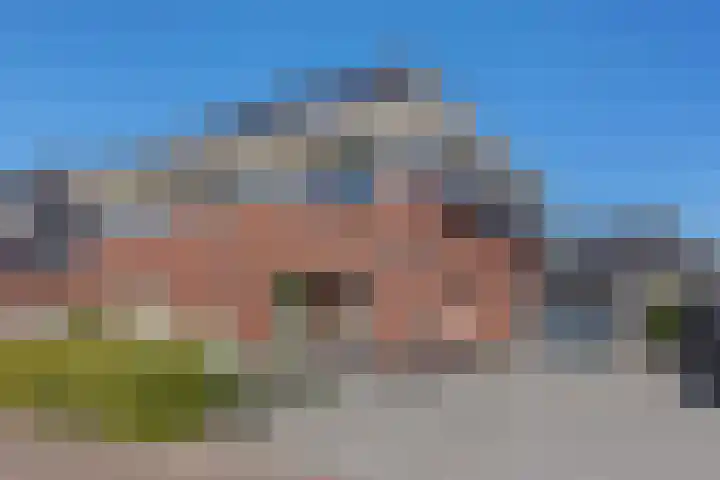 Hemsinge 19 Zuidlaren thumbnail 8