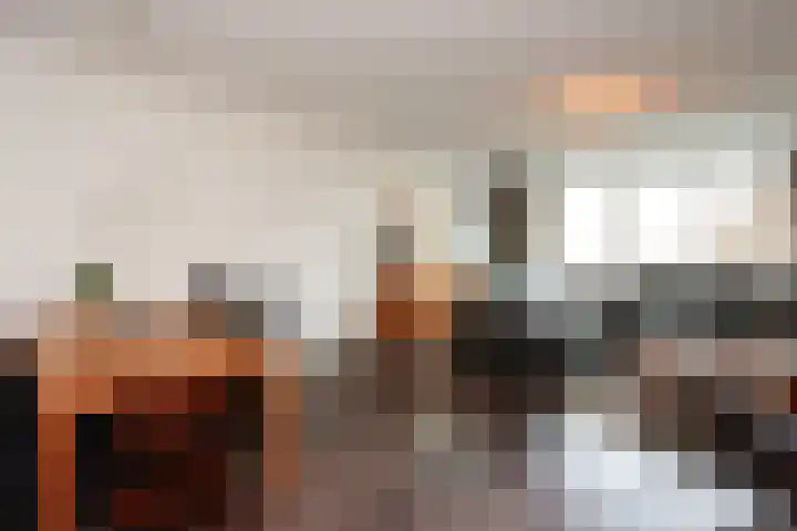 Hemsink 59 Biddinghuizen thumbnail 10