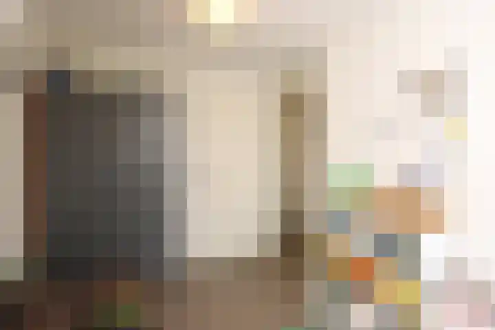 Hemsink 59 Biddinghuizen thumbnail 23