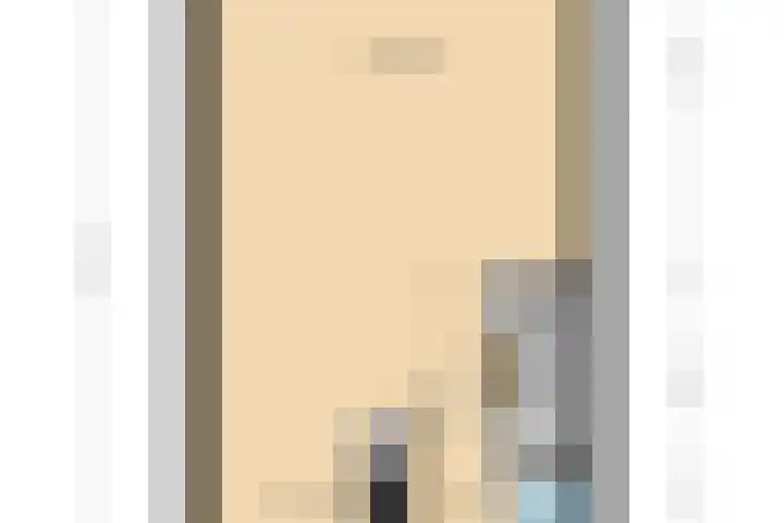 Hemsink 59 Biddinghuizen thumbnail 38