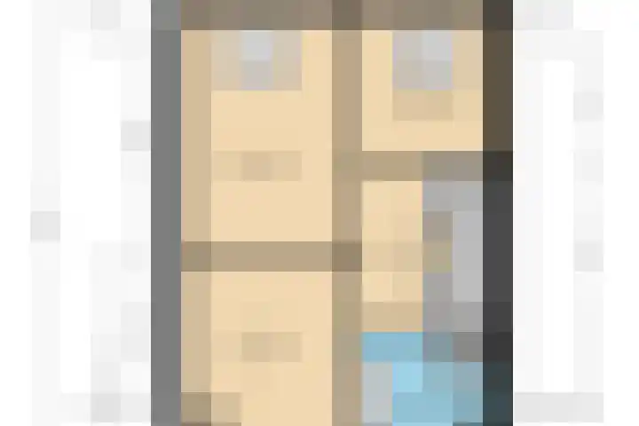 Hemsink 59 Biddinghuizen thumbnail 39