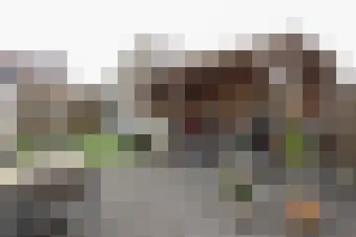 Hemsink 59 Biddinghuizen thumbnail 4