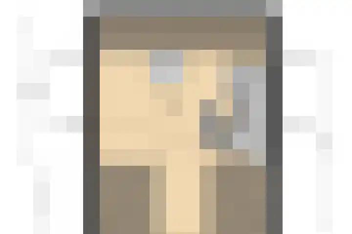 Hemsink 59 Biddinghuizen thumbnail 40