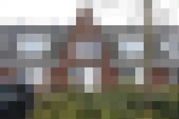 Hemsink 59 Biddinghuizen thumbnail 44