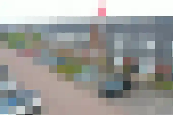 Hemsink 59 Biddinghuizen thumbnail 5