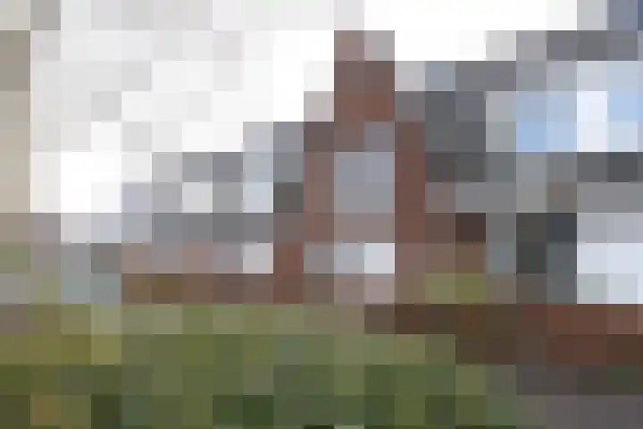 Hemsink 59 Biddinghuizen thumbnail 8