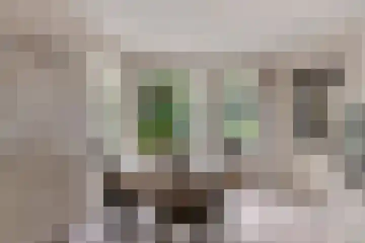 Hemstraat 5 Kloetinge thumbnail 16