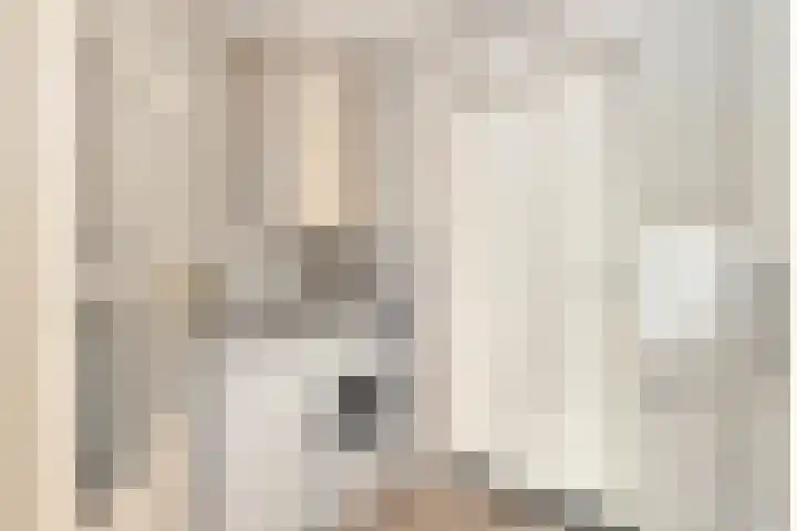 Hemstraat 5 Kloetinge thumbnail 20