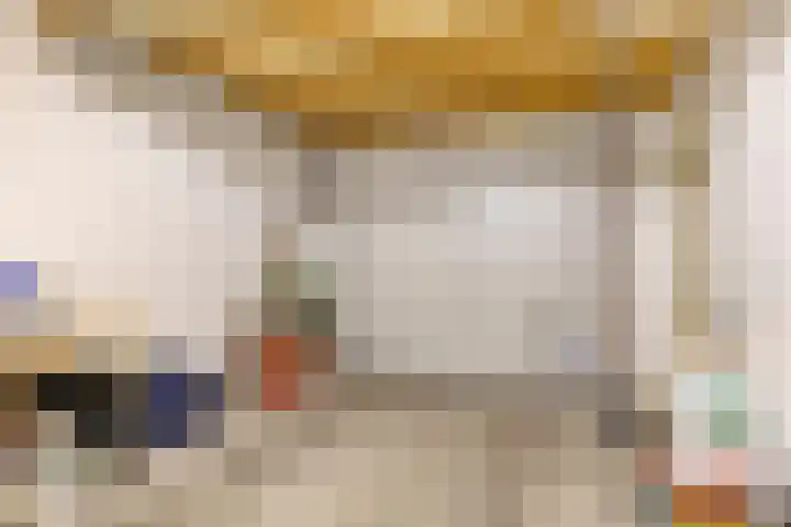 Hemstraat 5 Kloetinge thumbnail 21