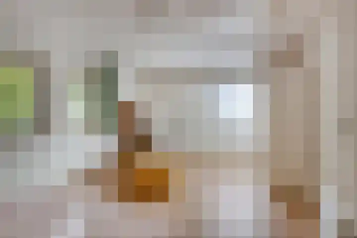 Hemstraat 5 Kloetinge thumbnail 23