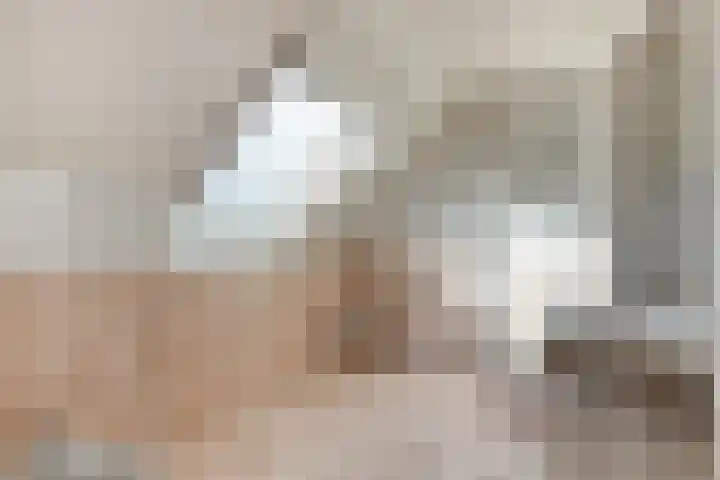 Hemstraat 5 Kloetinge thumbnail 27