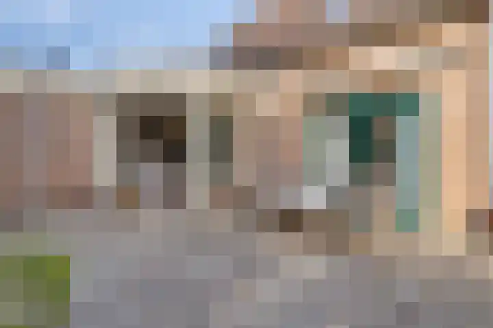 Hemstraat 5 Kloetinge thumbnail 35