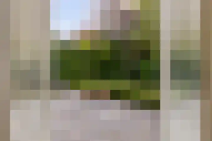 Hemstraat 5 Kloetinge thumbnail 36
