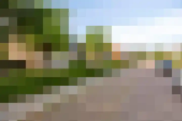 Hemstraat 5 Kloetinge thumbnail 39