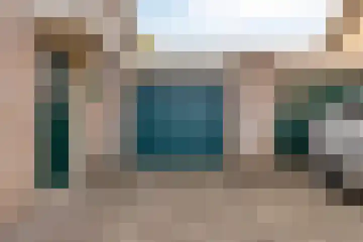 Hemstraat 5 Kloetinge thumbnail 41