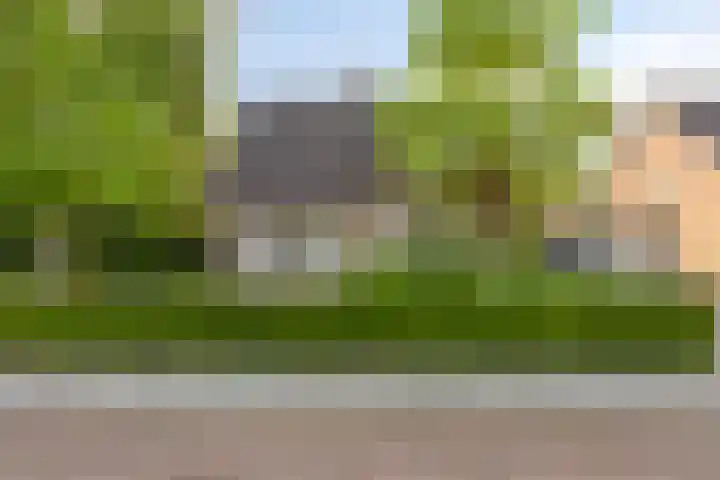 Hemstraat 5 Kloetinge thumbnail 5