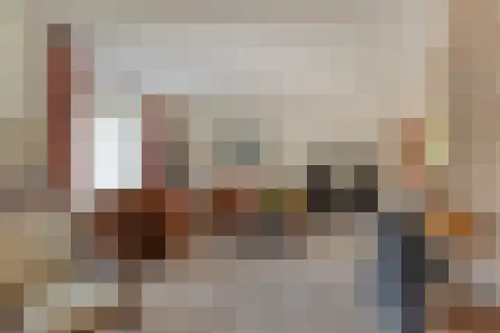 Hemstraat 5 Kloetinge thumbnail 9