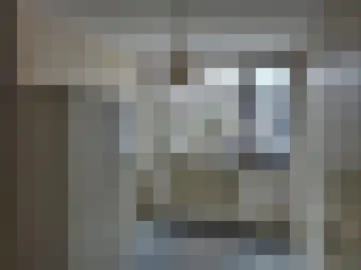 Hendrik Consciencelaan 30 Bladel thumbnail 10