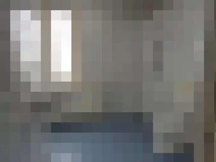 Hendrik Consciencelaan 30 Bladel thumbnail 11