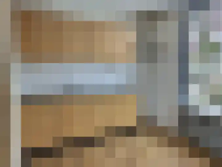Hendrik Consciencelaan 30 Bladel thumbnail 5