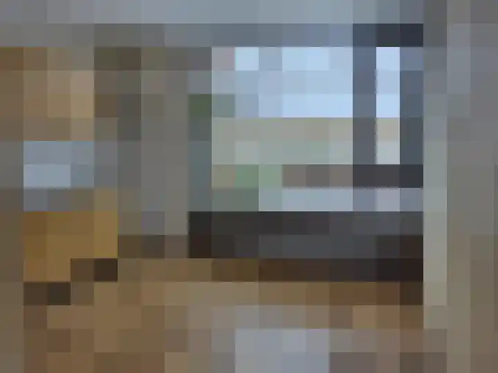 Hendrik Consciencelaan 30 Bladel thumbnail 6