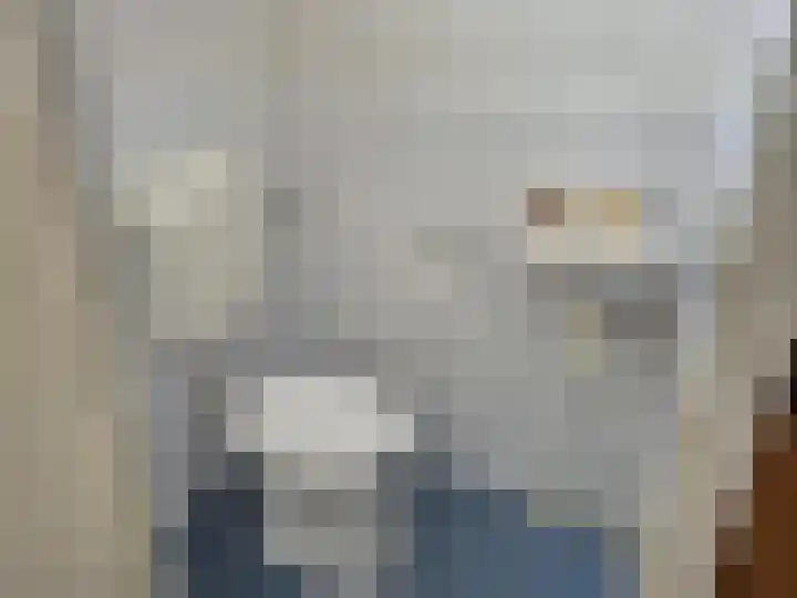 Hendrik Consciencelaan 30 Bladel thumbnail 7