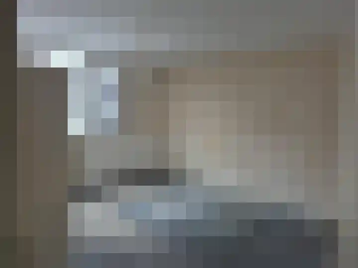 Hendrik Consciencelaan 30 Bladel thumbnail 8