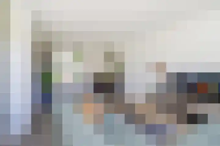 Hendrik Consciencelaan 36 Bladel thumbnail 11