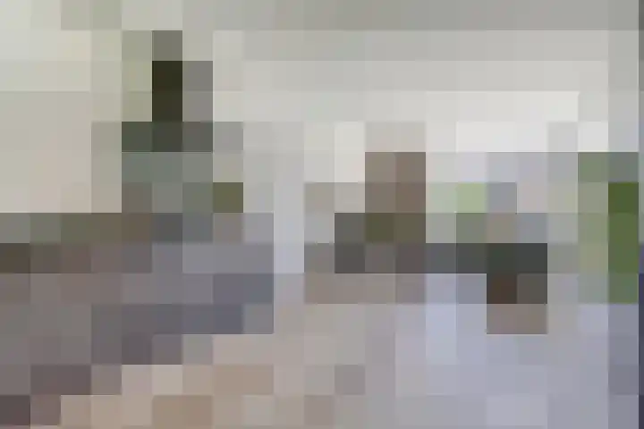Hendrik Consciencelaan 36 Bladel thumbnail 13